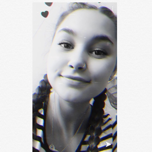 lilylyn33